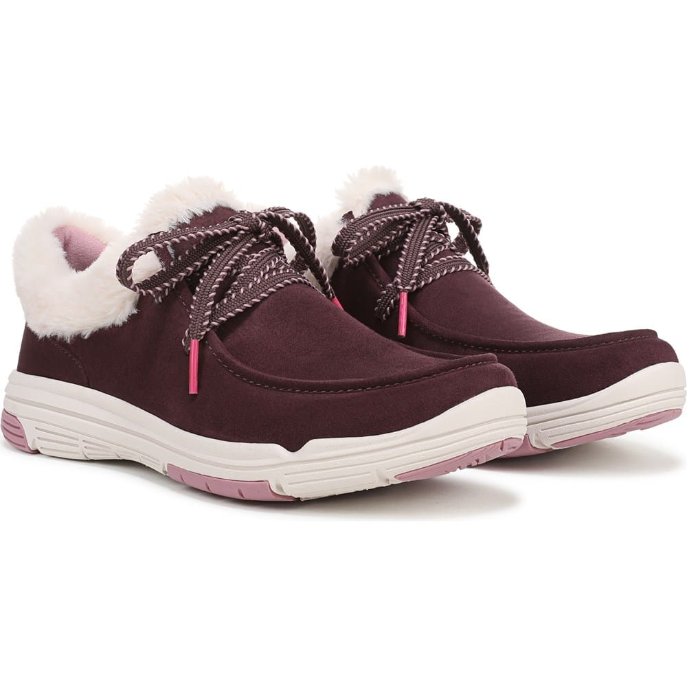 Rykä Women's Avid Slip On Shoe | Famous Footwear