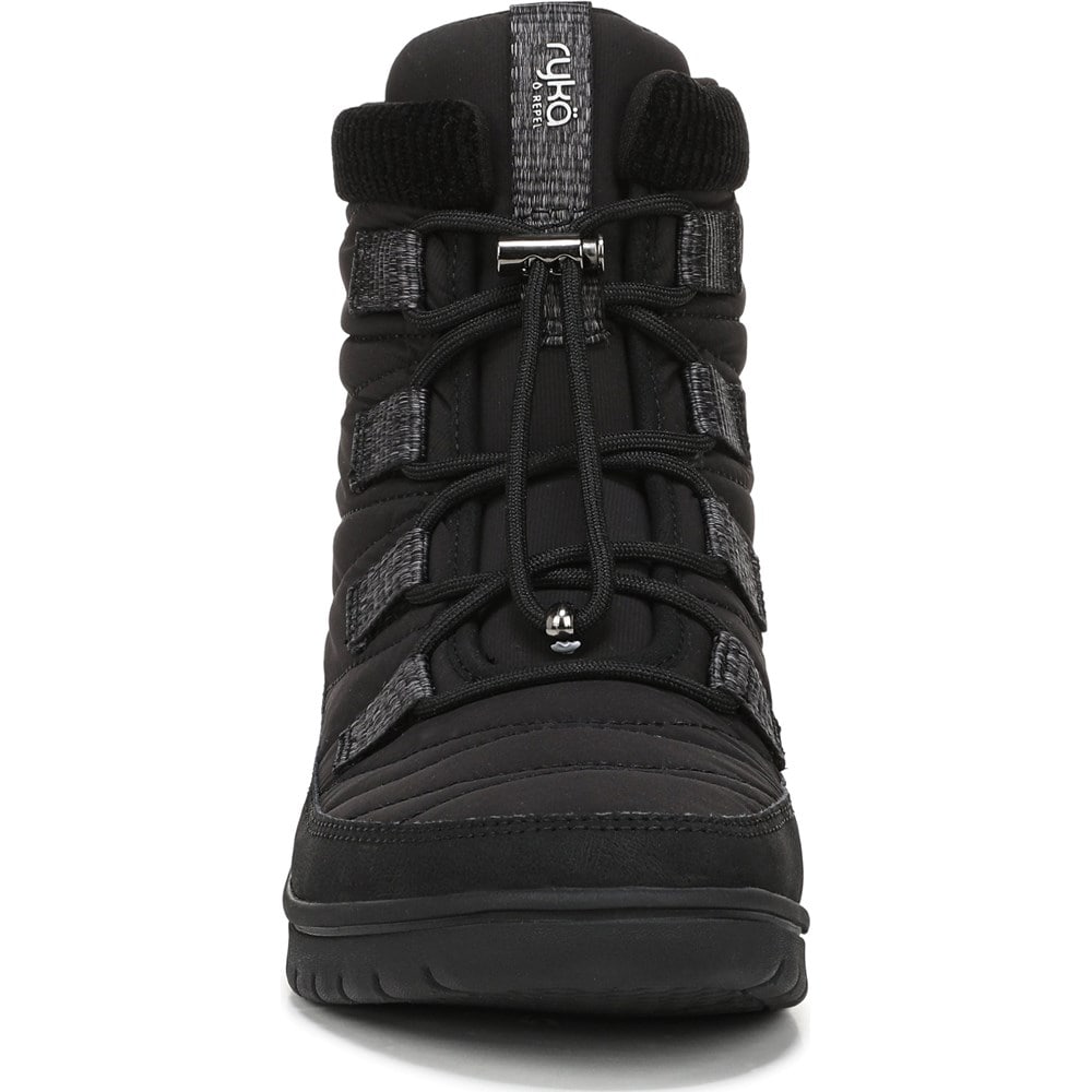 Rykä Women's Sienna Waterproof Bootie | Famous Footwear