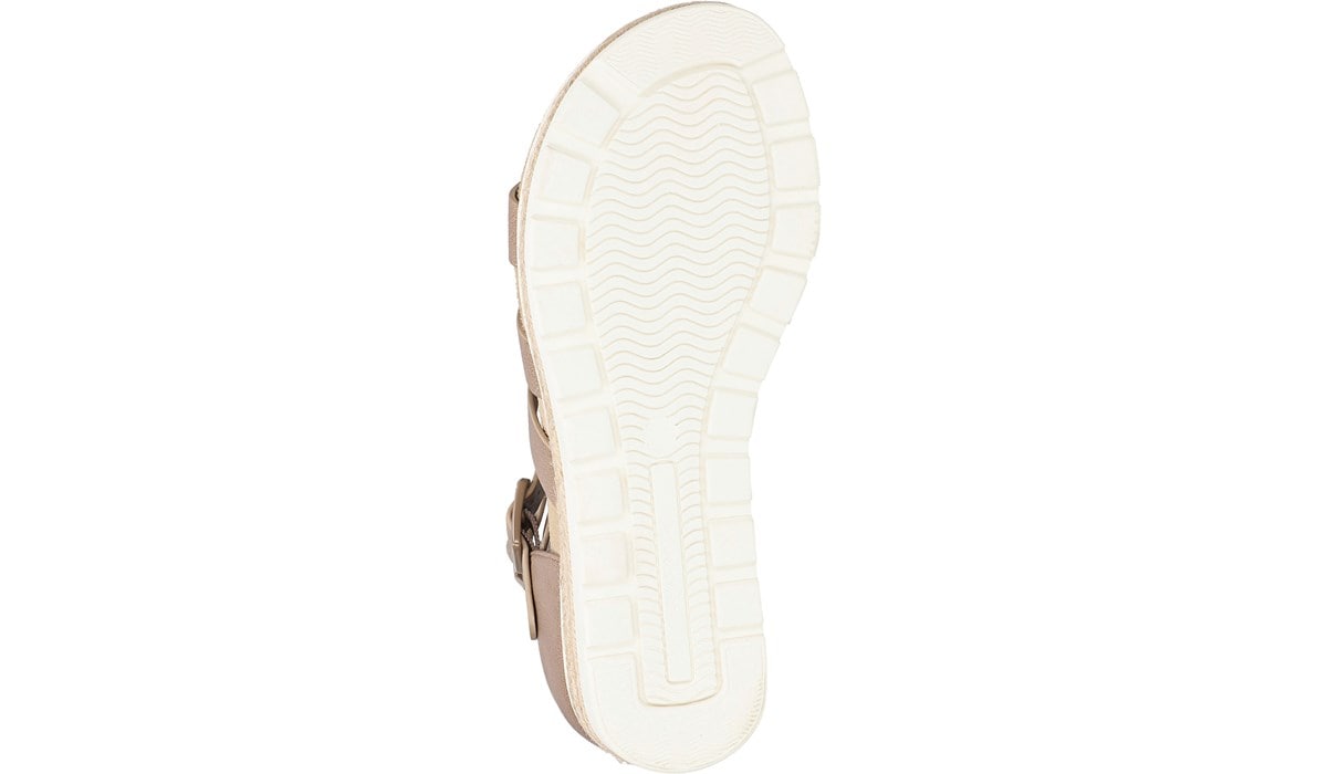 men's snowblades mid winter boots