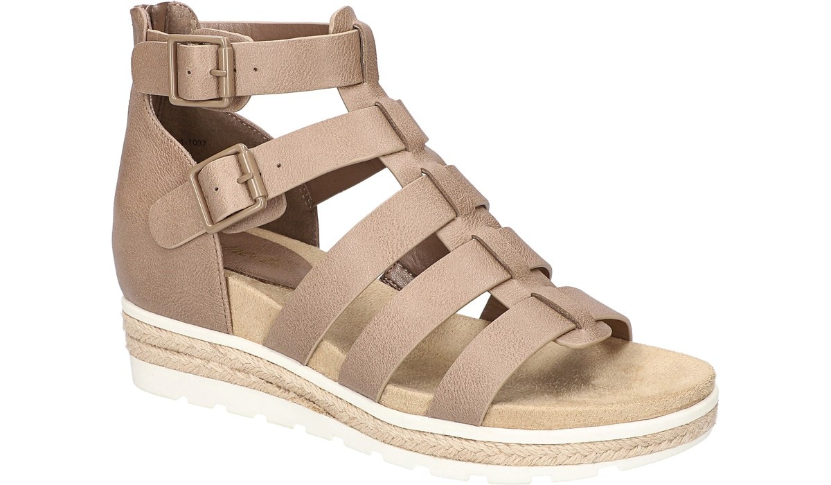 timberland snow blades