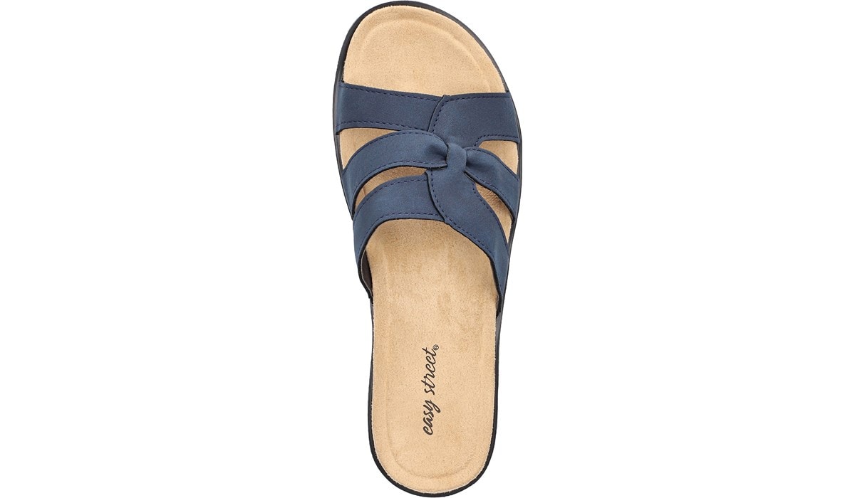 walden park timberland