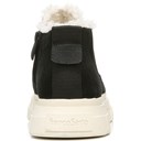 Women's Anoro Sneaker Boot - Back