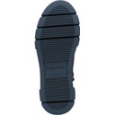 Women's Anoro Sneaker Boot - Bottom