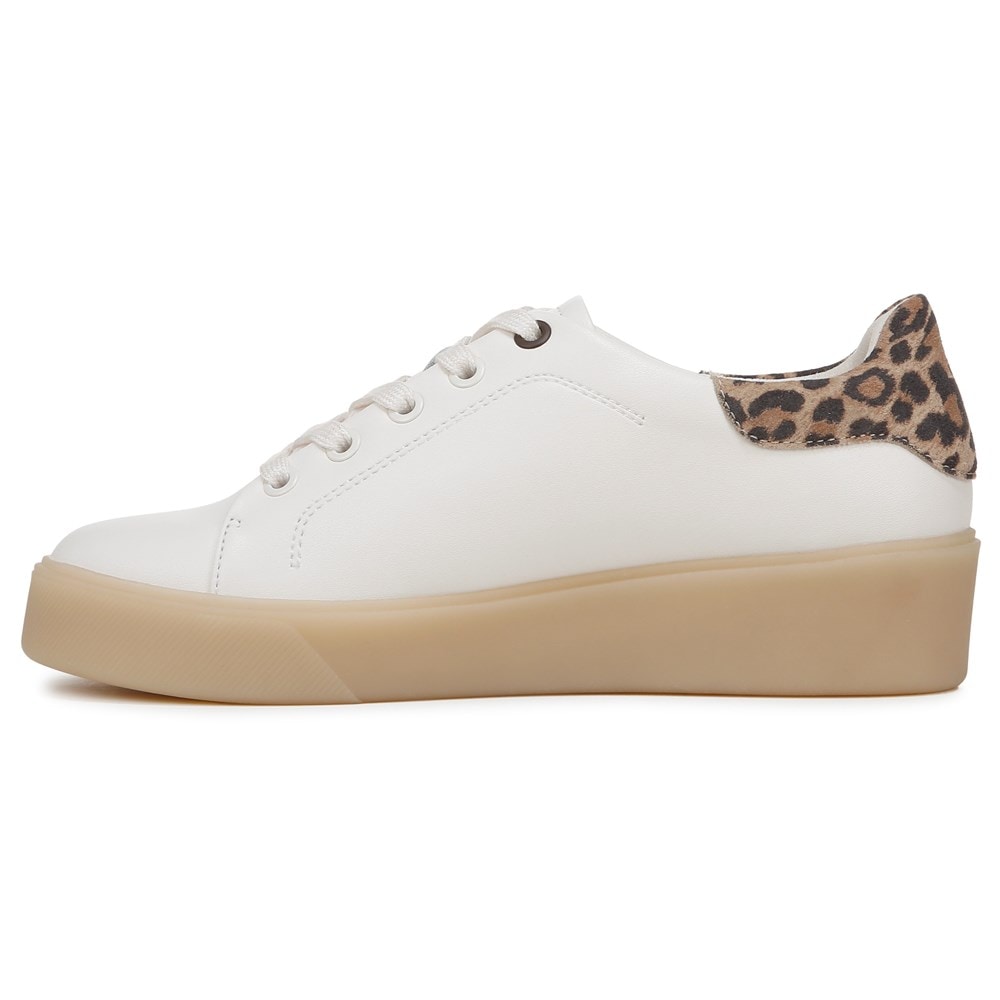 (値下げ)　nir laceup shoes 値下げ) nir laceup shoes