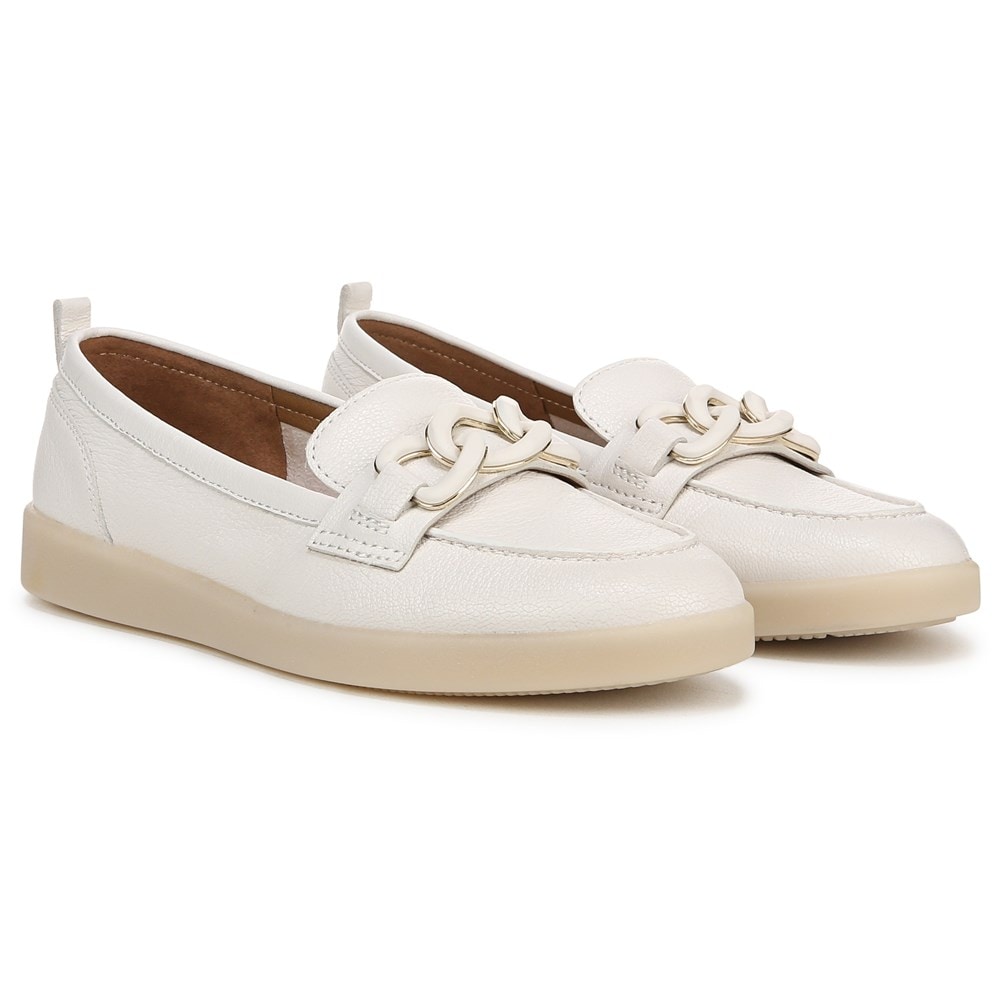 Comfortable Loafers Naturalizer Kit Loafer Naturalizer Pacey