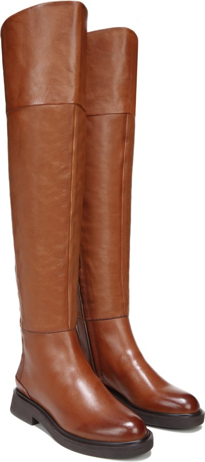 franco sarto meyer boots