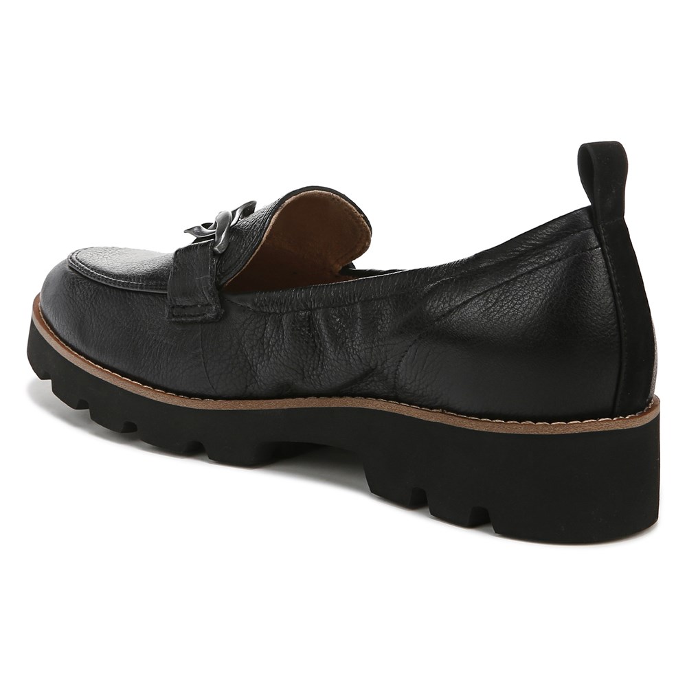 Vionic cindy sales