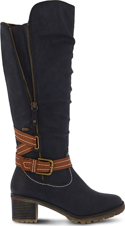 Women's Snow & Winter Boots | Exclusive Rewards Deals