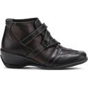 Black Leather