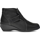 Black Leather