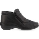 Black Leather