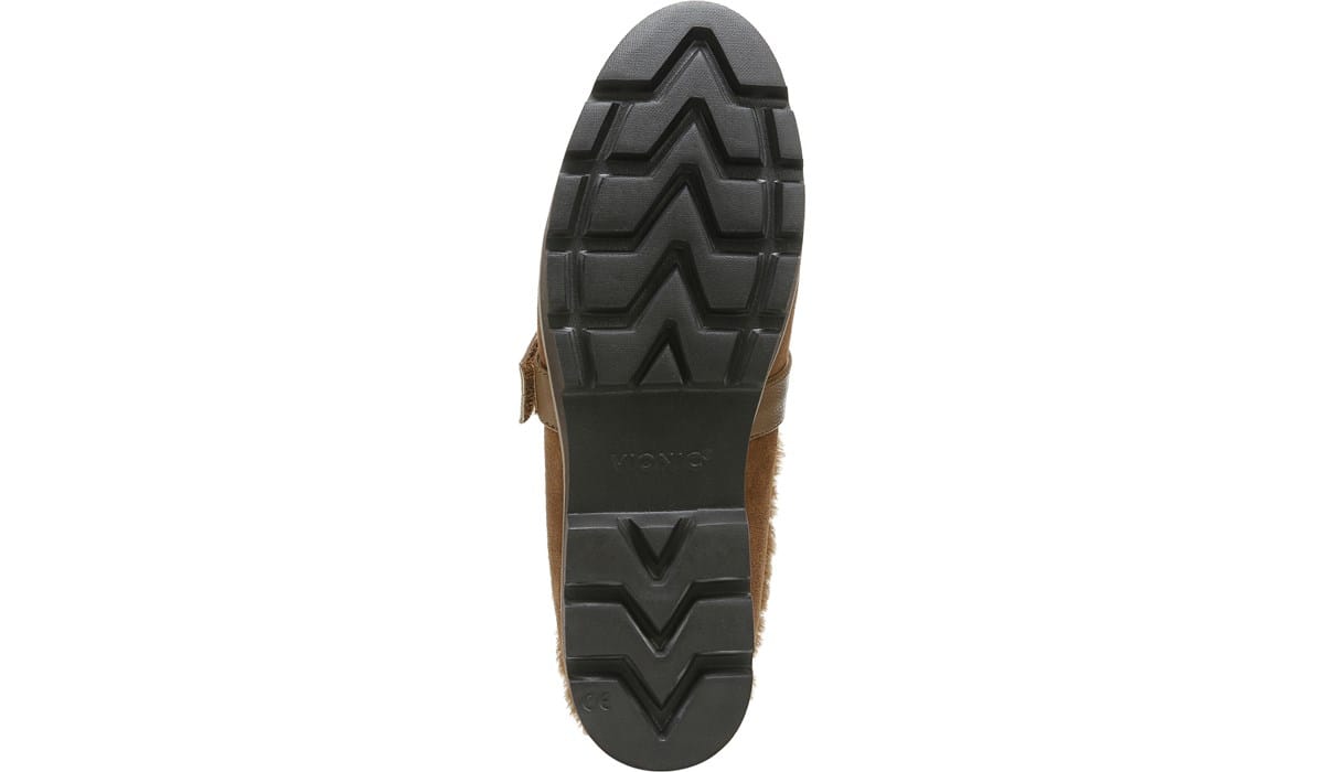 Vionic Women's Kailen Medium/Wide Mule | Famous Footwear