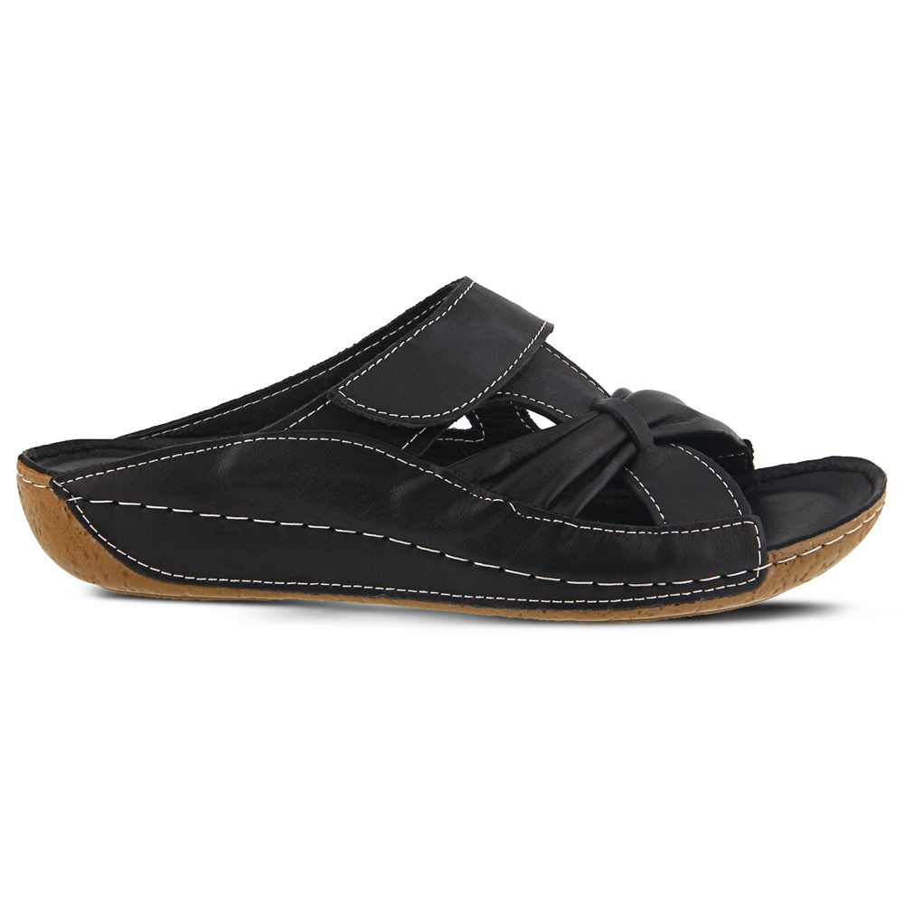 Spring Step Women s Gretta Sandal Famous Footwear