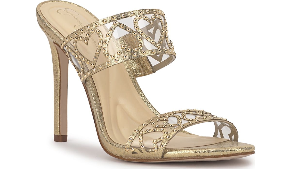 large narrow womens shoes