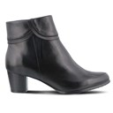 Black Leather