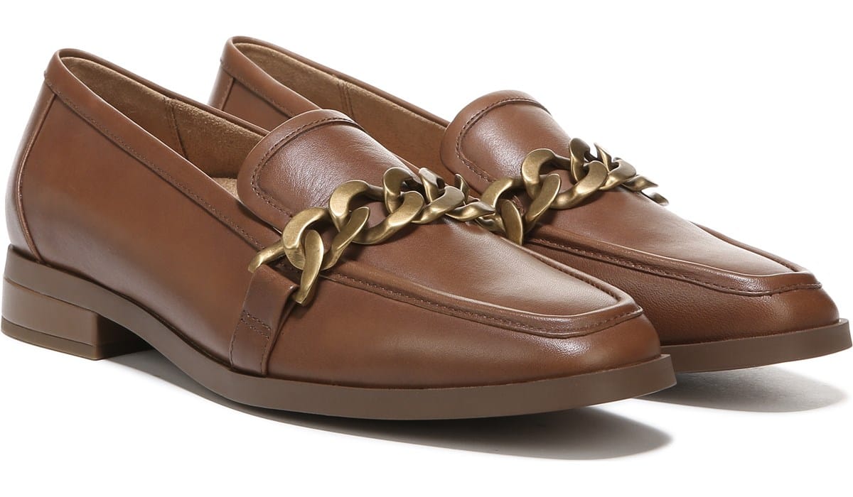 Vionic Women's Mizelle Loafer | Famous 