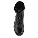 Women's Cynala Military Boot - Top