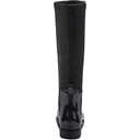 Women's Puddeli Water Resistant Tall Boot - Back