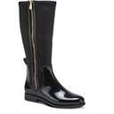 Women's Puddeli Water Resistant Tall Boot - Pair