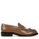 Olive Multi Leather