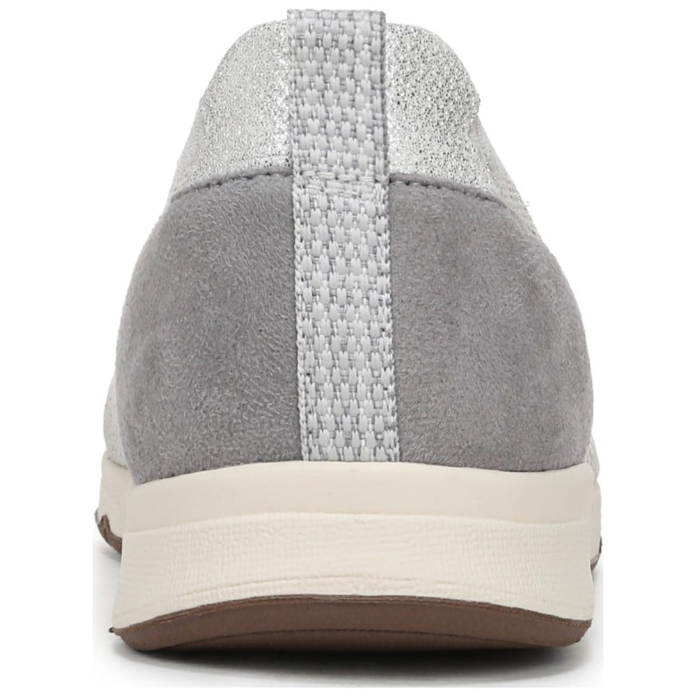 LifeStride Women's Respect Slip On Sneaker | Famous Footwear