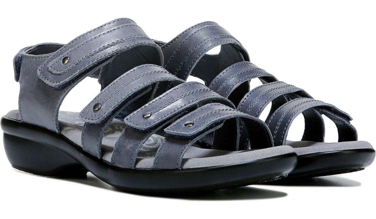 Propet aurora sandals Clearance