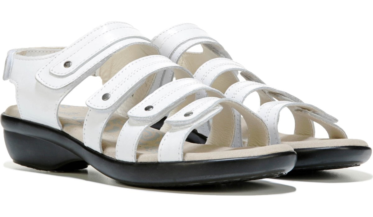 propet sandals on sale