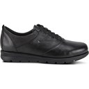 Black Leather