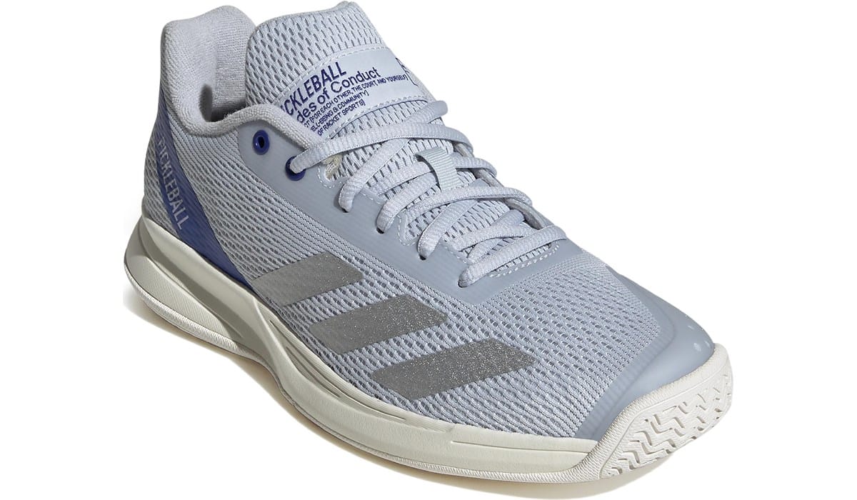 adidas Women