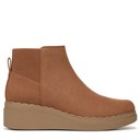 Camel Leather