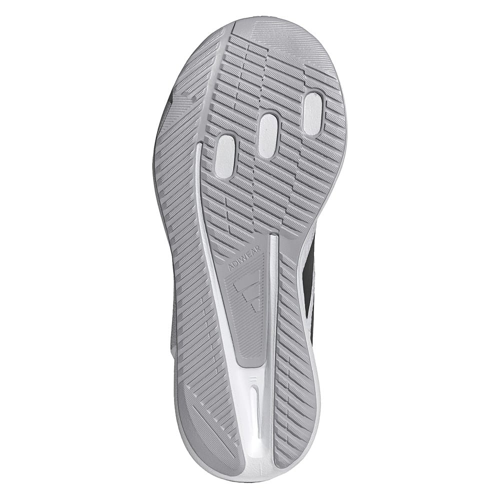 adidas gazelle silver green womens Adidas Duramo SL 2.0 Women's Running Shoes