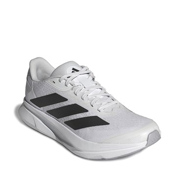 日本未入荷！ランニングシューズDURAMO SL 2.0 SHOESお早めに！ 日本未入荷！ランニングシューズDURAMO SL 2.0 SHOESお早めに！