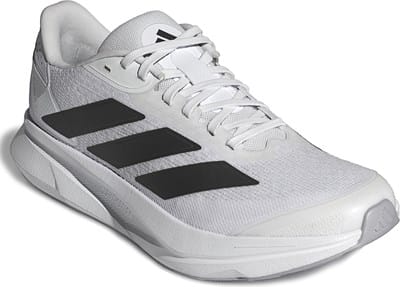 adidas gazelle silver green womens adidas Bounce Legends Basketball Shoes – BigShoes main image 0