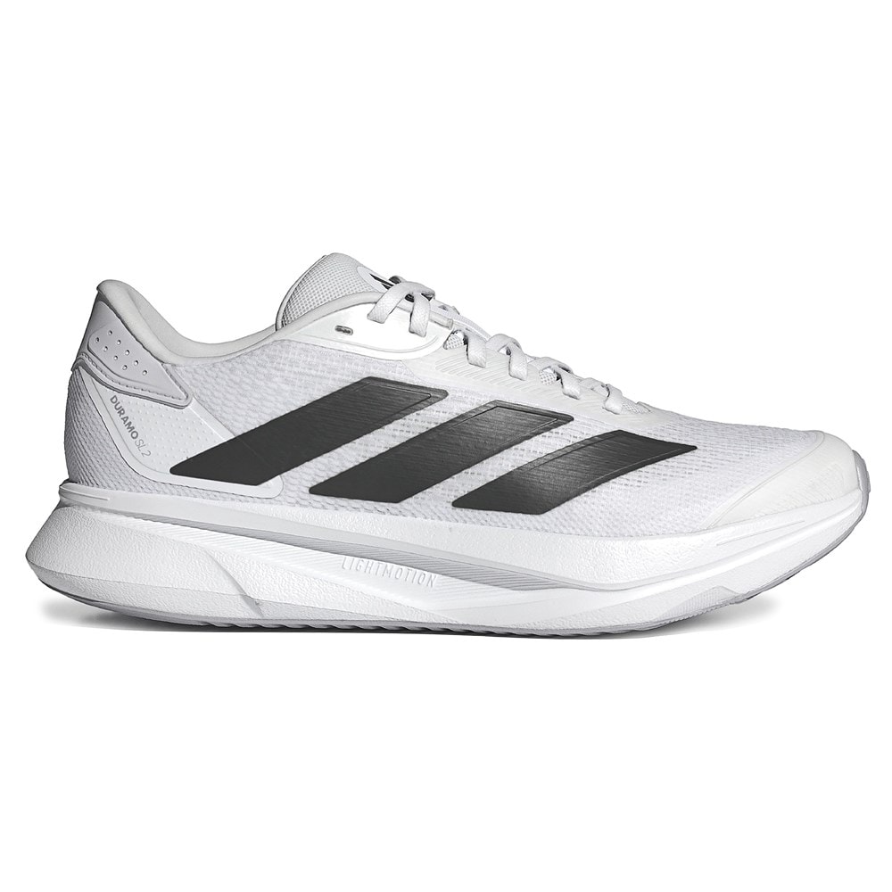 adidas Women's Duramo SL 2.0 Running Shoe | Famous Footwear