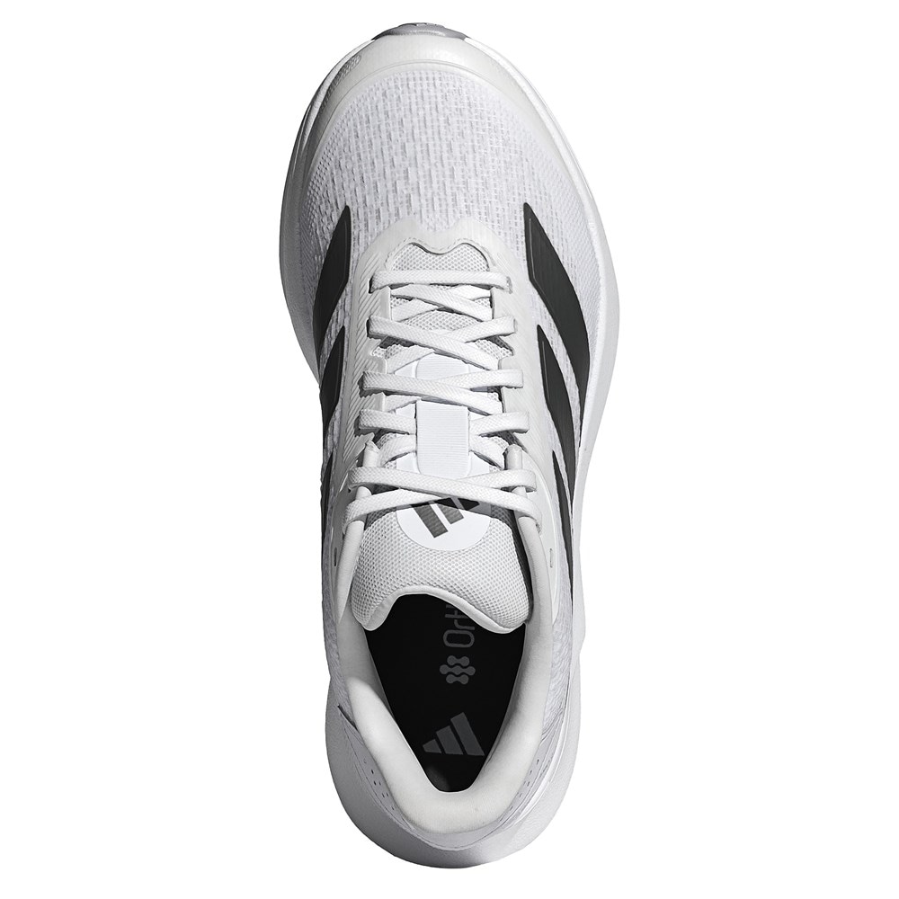 日本未入荷！ランニングシューズDURAMO SL 2.0 SHOESお早めに！ Amazon | [アディダス] ランニングシューズ デュラモ SL 2.0