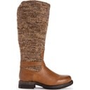 Silver Sage Leather