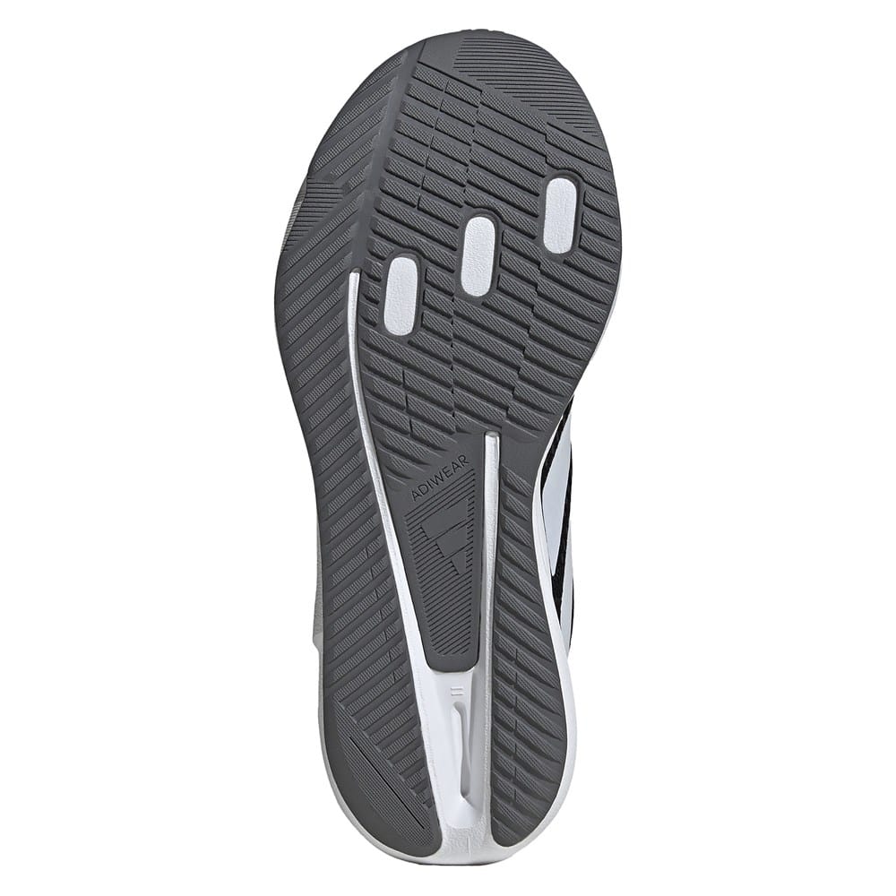 adidas Women's Duramo SL 2.0 Wide Running Shoe | Famous Footwear