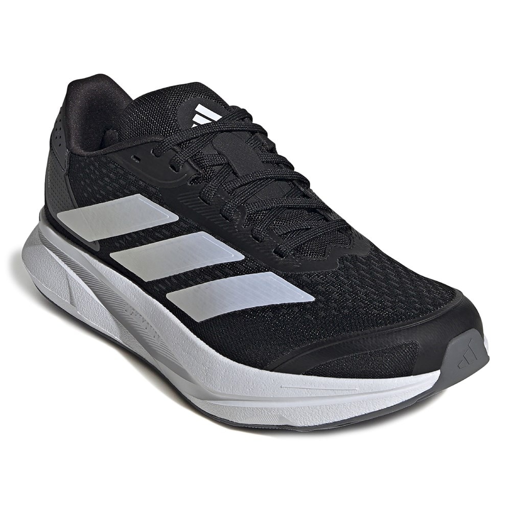 Adidas Wide Running Shoes Adidas Wide Fit Trainers Mens Store