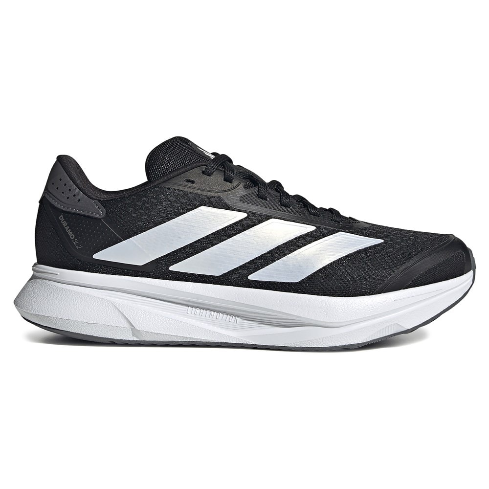 Running Shoes Widest Adidas Shoes Adidas Women's Duramo SL Wide