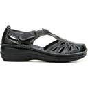 Black Leather
