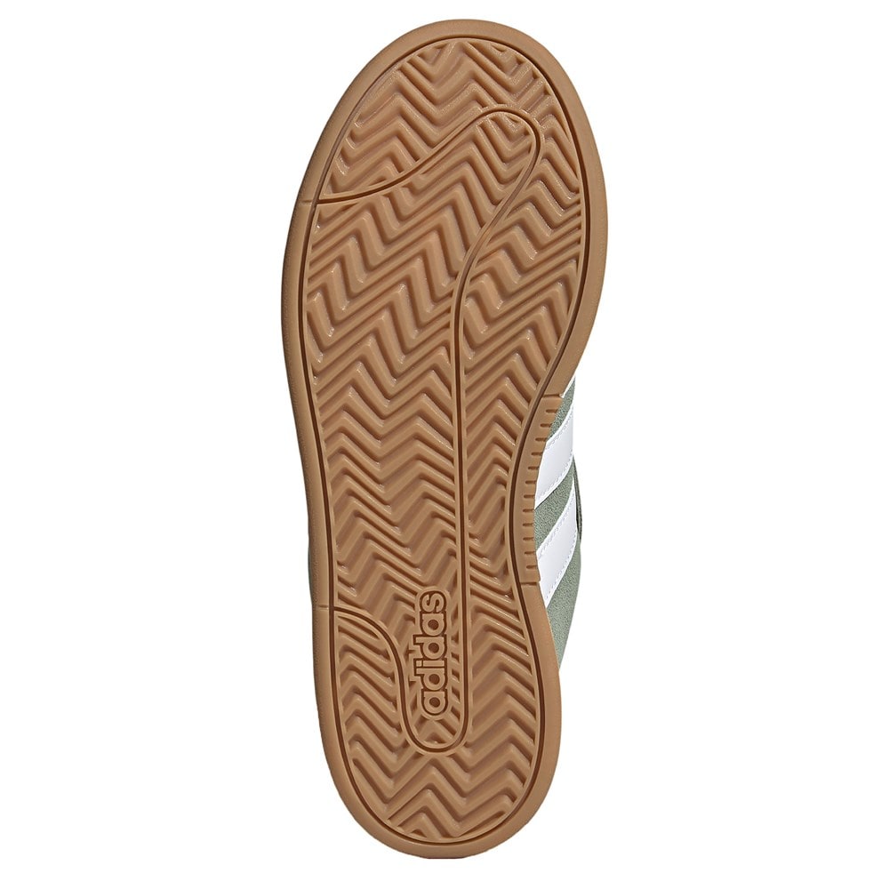 Women's Grand Court Alpha 00s Sneaker