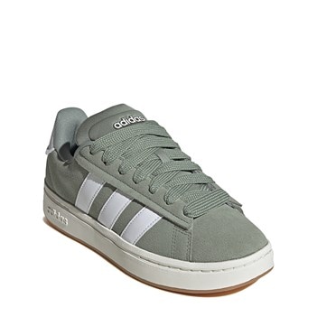 Women's Grand Court Alpha 00s Sneaker