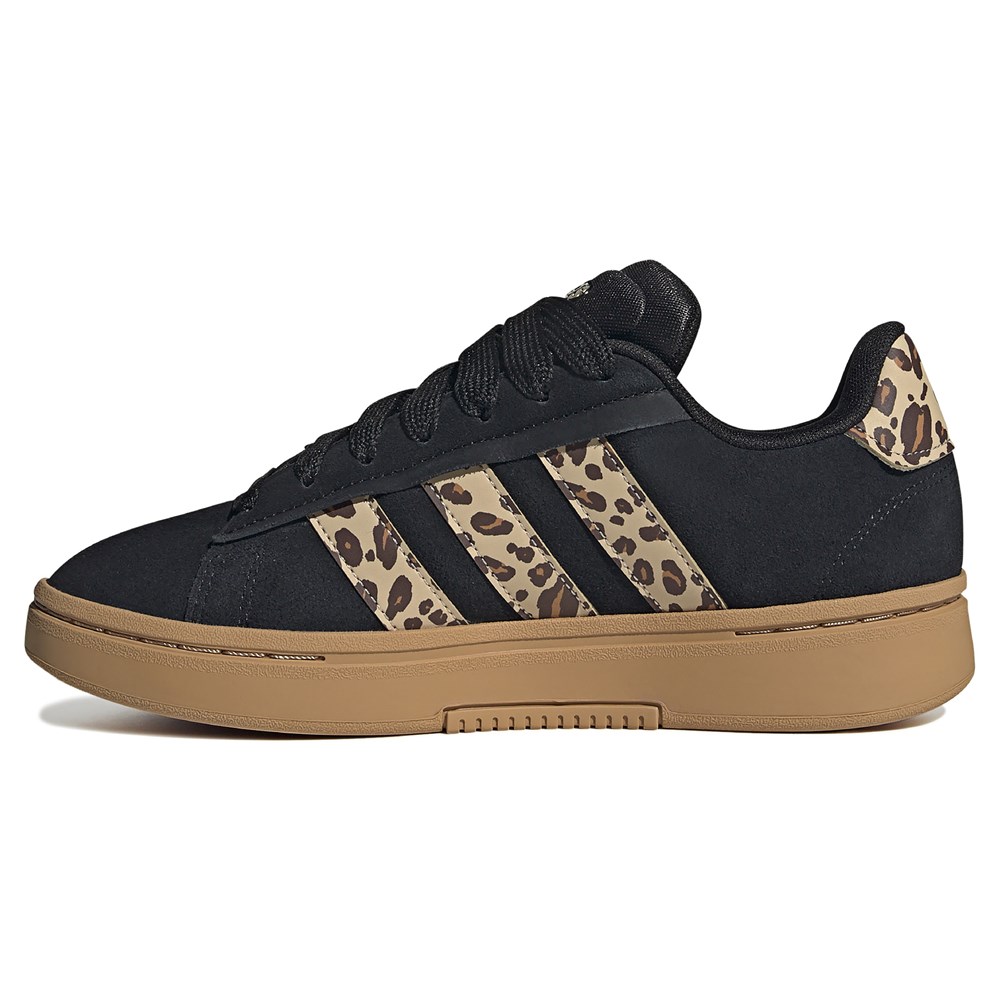 コタB1 adidas Grand Court 2.0 Sneaker - Women's - Free Shipping | DSW