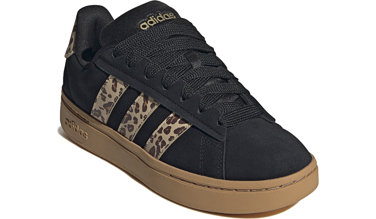 propet sandals on sale