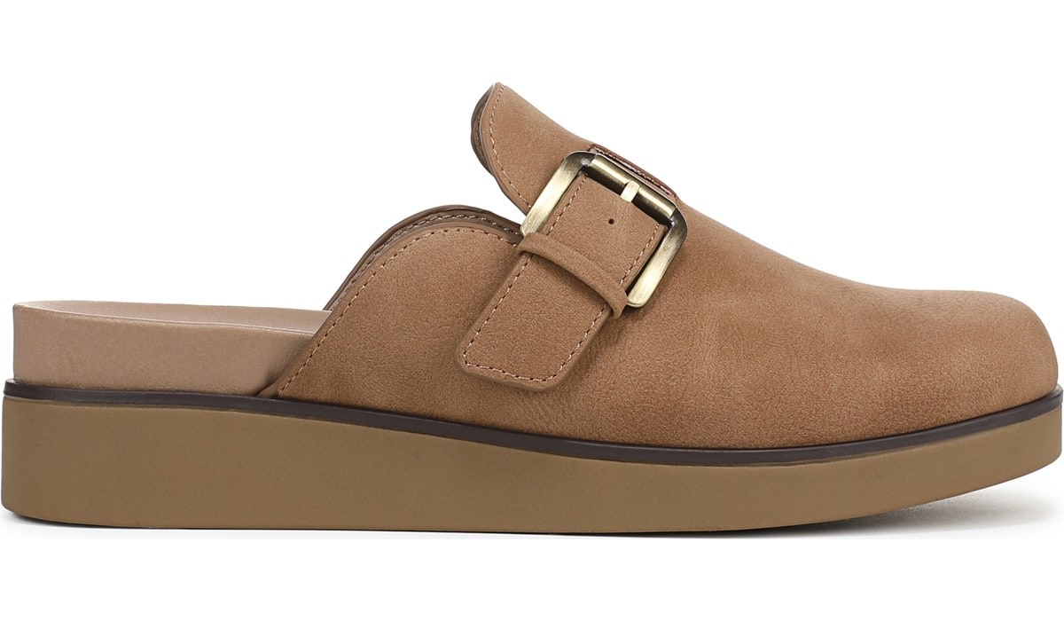 lugz men's clipper sneaker