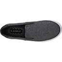 Men's Clipper Slip On Sneaker - Top
