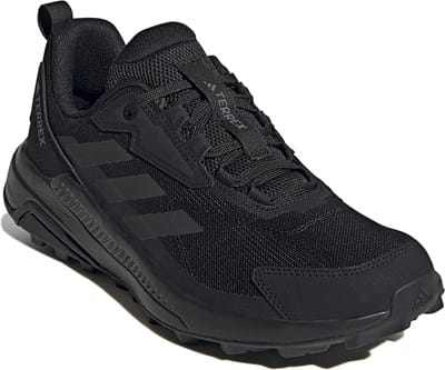 adidas gazelle silver green womens adidas Women's Terrex Tracefinder Trail Running Shoes