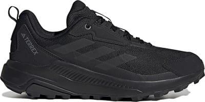 adidas gazelle silver green womens adidas Terrex Tracerocker 2 GORE-TEX Womens Trail Running Shoes