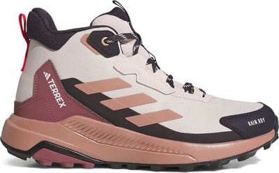 adidas gazelle silver green womens adidas Women's Terrex Tracefinder Trail Running Shoes