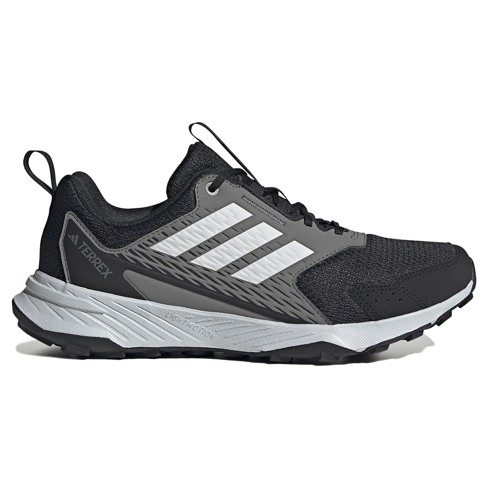 adidas Women's Terrex Tracefinder Trail Running Shoe